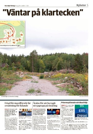 norrteljetidning-20220923_000_00_00_005.pdf