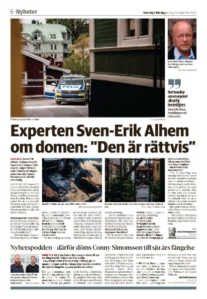 norrteljetidning-20220923_000_00_00_006.pdf