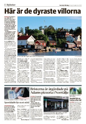 norrteljetidning-20220923_000_00_00_008.pdf