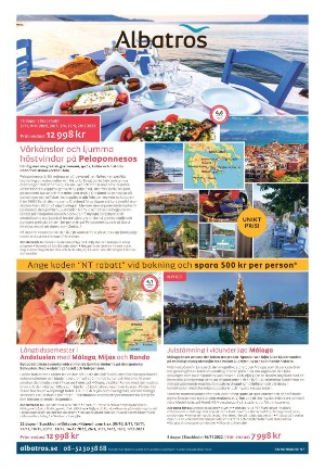 norrteljetidning-20220923_000_00_00_009.pdf