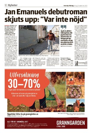 norrteljetidning-20220923_000_00_00_010.pdf