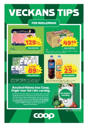 norrteljetidning-20220923_000_00_00_011.pdf