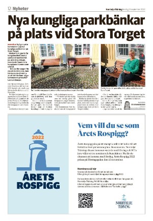 norrteljetidning-20220923_000_00_00_012.pdf