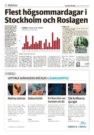 norrteljetidning-20220923_000_00_00_014.pdf