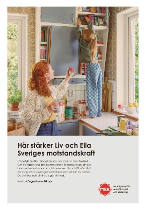 norrteljetidning-20220923_000_00_00_015.pdf