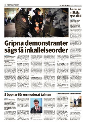norrteljetidning-20220923_000_00_00_016.pdf
