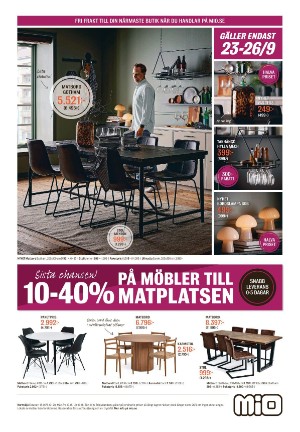 norrteljetidning-20220923_000_00_00_017.pdf
