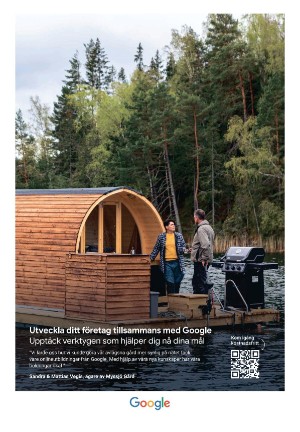 norrteljetidning-20220923_000_00_00_018.pdf