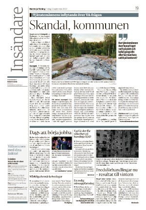 norrteljetidning-20220923_000_00_00_019.pdf