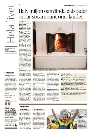 norrteljetidning-20220923_000_00_00_020.pdf