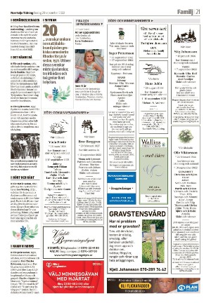 norrteljetidning-20220923_000_00_00_021.pdf