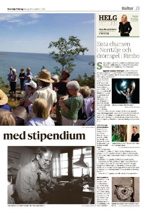 norrteljetidning-20220923_000_00_00_023.pdf