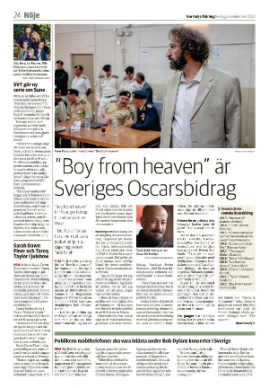 norrteljetidning-20220923_000_00_00_024.pdf