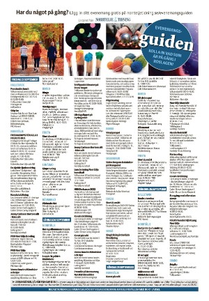 norrteljetidning-20220923_000_00_00_025.pdf