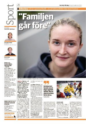 norrteljetidning-20220923_000_00_00_026.pdf
