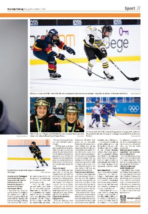 norrteljetidning-20220923_000_00_00_027.pdf