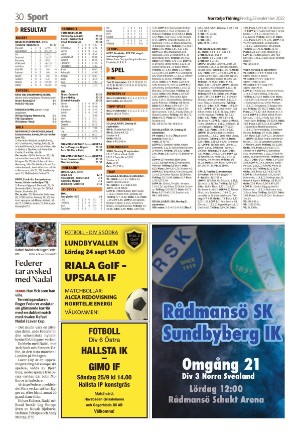norrteljetidning-20220923_000_00_00_030.pdf