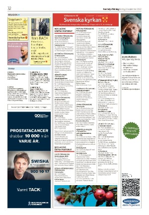 norrteljetidning-20220923_000_00_00_032.pdf