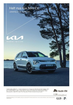 norrteljetidning-20220923_000_00_00_033.pdf