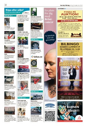 norrteljetidning-20220923_000_00_00_034.pdf