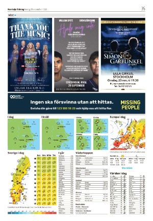 norrteljetidning-20220923_000_00_00_035.pdf