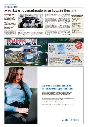 norrteljetidning-20220923_000_00_00_036.pdf