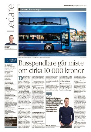 norrteljetidning-20221111_000_00_00_002.pdf