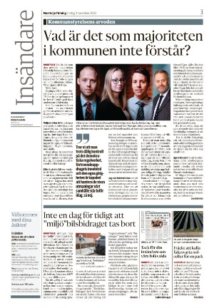 norrteljetidning-20221111_000_00_00_003.pdf