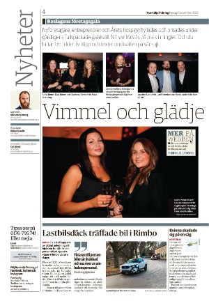 norrteljetidning-20221111_000_00_00_004.pdf