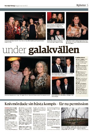 norrteljetidning-20221111_000_00_00_005.pdf