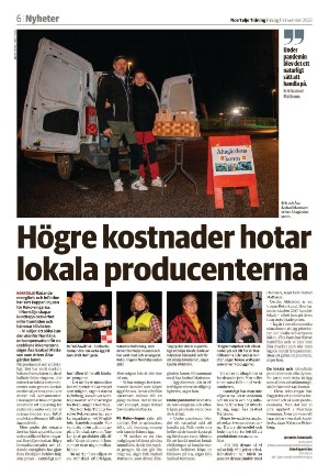norrteljetidning-20221111_000_00_00_006.pdf