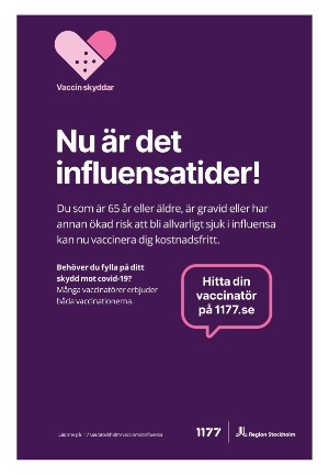 norrteljetidning-20221111_000_00_00_007.pdf