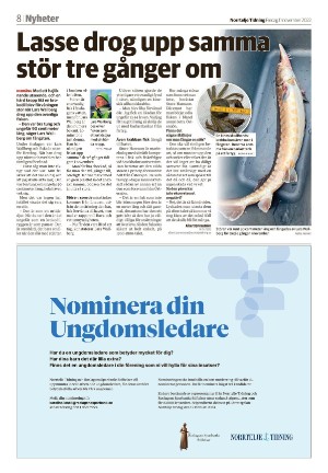 norrteljetidning-20221111_000_00_00_008.pdf