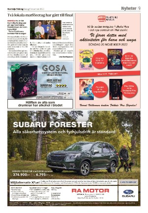 norrteljetidning-20221111_000_00_00_009.pdf