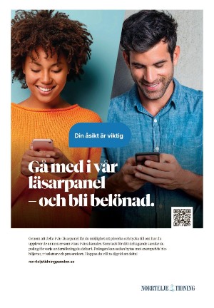 norrteljetidning-20221111_000_00_00_010.pdf
