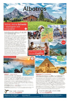 norrteljetidning-20221111_000_00_00_011.pdf