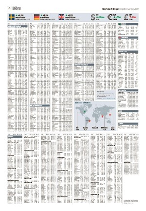 norrteljetidning-20221111_000_00_00_014.pdf