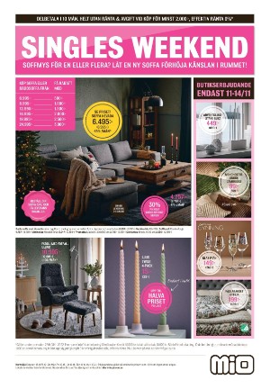norrteljetidning-20221111_000_00_00_015.pdf