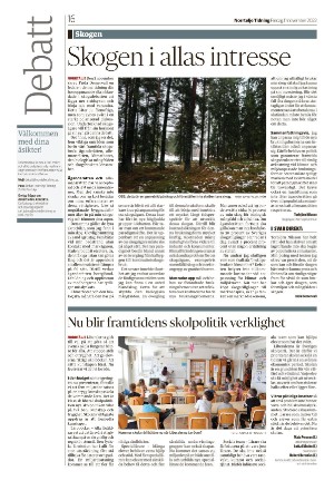 norrteljetidning-20221111_000_00_00_016.pdf