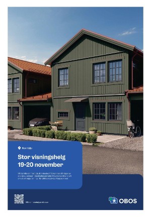 norrteljetidning-20221111_000_00_00_017.pdf