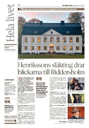 norrteljetidning-20221111_000_00_00_018.pdf