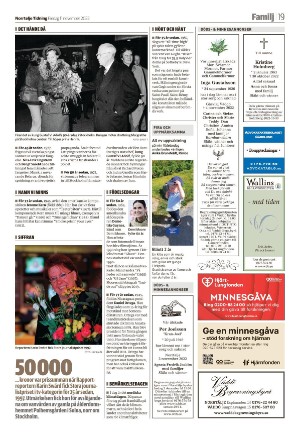 norrteljetidning-20221111_000_00_00_019.pdf