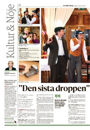 norrteljetidning-20221111_000_00_00_020.pdf