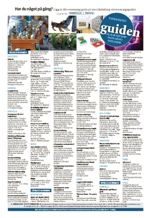 norrteljetidning-20221111_000_00_00_023.pdf