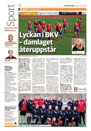 norrteljetidning-20221111_000_00_00_024.pdf