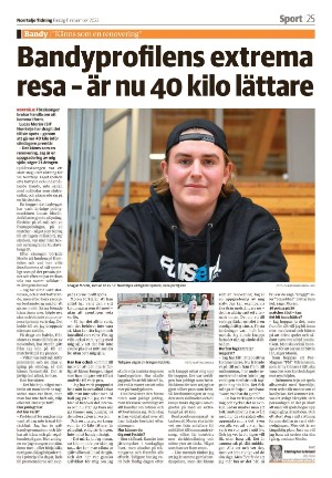 norrteljetidning-20221111_000_00_00_025.pdf