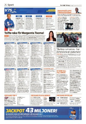 norrteljetidning-20221111_000_00_00_026.pdf
