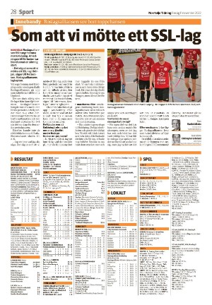norrteljetidning-20221111_000_00_00_028.pdf