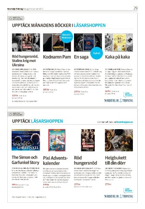 norrteljetidning-20221111_000_00_00_029.pdf