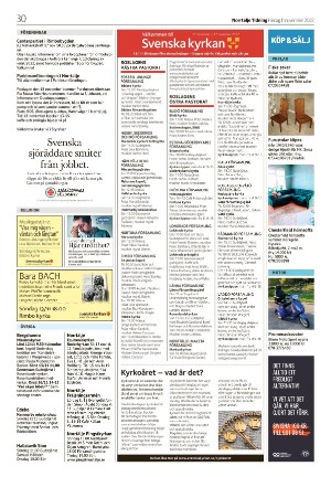 norrteljetidning-20221111_000_00_00_030.pdf